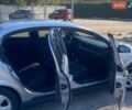 Сірий Опель Вектра, об'ємом двигуна 1.8 л та пробігом 270 тис. км за 3100 $, фото 3 на Automoto.ua