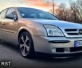 Сірий Опель Вектра, об'ємом двигуна 3.2 л та пробігом 283 тис. км за 2999 $, фото 1 на Automoto.ua