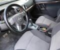 Опель Вектра 2004 в Запорожье на Automoto.ua Серый Опель Вектра, объемом двигателя 2.2 л и пробегом 185 тыс. км за 4664 $, фото 4 на Automoto.ua
