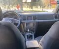 Сірий Опель Вектра, об'ємом двигуна 1.8 л та пробігом 270 тис. км за 3100 $, фото 10 на Automoto.ua