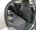 Сірий Опель Вектра, об'ємом двигуна 0 л та пробігом 305 тис. км за 2500 $, фото 8 на Automoto.ua