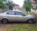 Сірий Опель Вектра, об'ємом двигуна 3.2 л та пробігом 271 тис. км за 3500 $, фото 3 на Automoto.ua