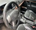 Сірий Опель Вектра, об'ємом двигуна 2.2 л та пробігом 280 тис. км за 6000 $, фото 27 на Automoto.ua