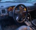 Сірий Опель Вектра, об'ємом двигуна 3.2 л та пробігом 360 тис. км за 4000 $, фото 6 на Automoto.ua