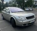 Серый Опель Вектра, объемом двигателя 2.2 л и пробегом 201 тыс. км за 4500 $, фото 1 на Automoto.ua