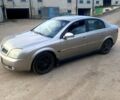 Сірий Опель Вектра, об'ємом двигуна 2.2 л та пробігом 285 тис. км за 3200 $, фото 1 на Automoto.ua