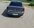 Серый Опель Вектра, объемом двигателя 2.2 л и пробегом 170 тыс. км за 4050 $, фото 8 на Automoto.ua