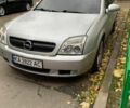 Серый Опель Вектра, объемом двигателя 2.2 л и пробегом 3 тыс. км за 2500 $, фото 7 на Automoto.ua