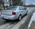 Серый Опель Вектра, объемом двигателя 1.8 л и пробегом 310 тыс. км за 3500 $, фото 1 на Automoto.ua