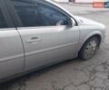 Опель Вектра 2004 у Белой Церкве на Automoto.ua Сірий Опель Вектра, об'ємом двигуна 2.2 л та пробігом 256 тис. км за 3500 $, фото 3 на Automoto.ua