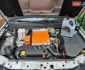 Опель Вектра 2004 в Луцке на Automoto.ua Серый Опель Вектра, объемом двигателя 0 л и пробегом 280 тыс. км за 5700 $, фото 36 на Automoto.ua