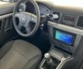 Серый Опель Вектра, объемом двигателя 2 л и пробегом 270 тыс. км за 3512 $, фото 10 на Automoto.ua