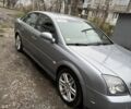 Сірий Опель Вектра, об'ємом двигуна 0 л та пробігом 320 тис. км за 4400 $, фото 2 на Automoto.ua
