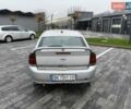 Сірий Опель Вектра, об'ємом двигуна 2.17 л та пробігом 256 тис. км за 2650 $, фото 8 на Automoto.ua