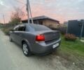 Сірий Опель Вектра, об'ємом двигуна 1.9 л та пробігом 327 тис. км за 1800 $, фото 1 на Automoto.ua