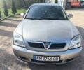 Серый Опель Вектра, объемом двигателя 2.2 л и пробегом 223 тыс. км за 3700 $, фото 1 на Automoto.ua