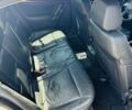 Сірий Опель Вектра, об'ємом двигуна 2.2 л та пробігом 267 тис. км за 3500 $, фото 5 на Automoto.ua