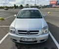 Сірий Опель Вектра, об'ємом двигуна 2.2 л та пробігом 280 тис. км за 6000 $, фото 1 на Automoto.ua
