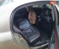 Сірий Опель Вектра, об'ємом двигуна 3.2 л та пробігом 271 тис. км за 3500 $, фото 2 на Automoto.ua