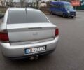 Сірий Опель Вектра, об'ємом двигуна 2.2 л та пробігом 230 тис. км за 4500 $, фото 5 на Automoto.ua