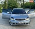 Сірий Опель Вектра, об'ємом двигуна 2.18 л та пробігом 296 тис. км за 4550 $, фото 1 на Automoto.ua