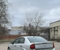 Серый Опель Вектра, объемом двигателя 2.2 л и пробегом 280 тыс. км за 2000 $, фото 5 на Automoto.ua