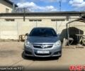 Серый Опель Вектра, объемом двигателя 2.2 л и пробегом 300 тыс. км за 3700 $, фото 1 на Automoto.ua