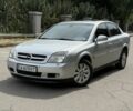 Сірий Опель Вектра, об'ємом двигуна 2.2 л та пробігом 250 тис. км за 3491 $, фото 3 на Automoto.ua