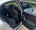 Сірий Опель Вектра, об'ємом двигуна 2.2 л та пробігом 176 тис. км за 4800 $, фото 10 на Automoto.ua