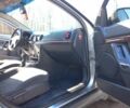 Сірий Опель Вектра, об'ємом двигуна 2.2 л та пробігом 300 тис. км за 3200 $, фото 10 на Automoto.ua