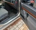 Сірий Опель Вектра, об'ємом двигуна 1.91 л та пробігом 240 тис. км за 4000 $, фото 4 на Automoto.ua