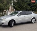 Серый Опель Вектра, объемом двигателя 2.2 л и пробегом 440 тыс. км за 4000 $, фото 4 на Automoto.ua