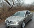 Сірий Опель Вектра, об'ємом двигуна 1.8 л та пробігом 281 тис. км за 3400 $, фото 1 на Automoto.ua
