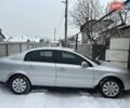 Серый Опель Вектра, объемом двигателя 2.2 л и пробегом 285 тыс. км за 3800 $, фото 1 на Automoto.ua