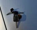 Сірий Опель Вектра, об'ємом двигуна 2.2 л та пробігом 352 тис. км за 3500 $, фото 14 на Automoto.ua