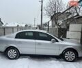 Серый Опель Вектра, объемом двигателя 2.2 л и пробегом 285 тыс. км за 3800 $, фото 1 на Automoto.ua