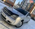 Серый Опель Вектра, объемом двигателя 2.2 л и пробегом 234 тыс. км за 4500 $, фото 55 на Automoto.ua