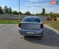 Серый Опель Вектра, объемом двигателя 3.2 л и пробегом 337 тыс. км за 5500 $, фото 1 на Automoto.ua
