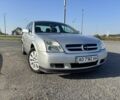 Сірий Опель Вектра, об'ємом двигуна 2.2 л та пробігом 142 тис. км за 4400 $, фото 1 на Automoto.ua