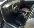 Сірий Опель Вектра, об'ємом двигуна 3.2 л та пробігом 307 тис. км за 5500 $, фото 3 на Automoto.ua