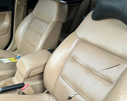 Опель Вектра 2004 у Вишневом на Automoto.ua Сірий Опель Вектра, об'ємом двигуна 2.2 л та пробігом 252 тис. км за 4900 $, фото 18 на Automoto.ua