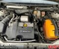 Сірий Опель Вектра, об'ємом двигуна 2 л та пробігом 1 тис. км за 3200 $, фото 5 на Automoto.ua