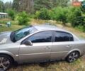 Сірий Опель Вектра, об'ємом двигуна 3.2 л та пробігом 271 тис. км за 3500 $, фото 1 на Automoto.ua