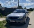 Серый Опель Вектра, объемом двигателя 2 л и пробегом 322 тыс. км за 2700 $, фото 4 на Automoto.ua
