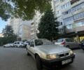 Серый Опель Вектра, объемом двигателя 1.8 л и пробегом 270 тыс. км за 3000 $, фото 5 на Automoto.ua