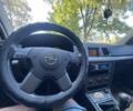 Сірий Опель Вектра, об'ємом двигуна 2.2 л та пробігом 250 тис. км за 4800 $, фото 3 на Automoto.ua
