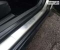Сірий Опель Вектра, об'ємом двигуна 2.2 л та пробігом 251 тис. км за 4100 $, фото 12 на Automoto.ua