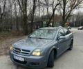 Сірий Опель Вектра, об'ємом двигуна 2.2 л та пробігом 1 тис. км за 3500 $, фото 5 на Automoto.ua