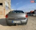Серый Опель Вектра, объемом двигателя 1.8 л и пробегом 351 тыс. км за 4500 $, фото 6 на Automoto.ua
