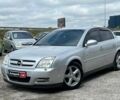 Сірий Опель Вектра, об'ємом двигуна 2.2 л та пробігом 248 тис. км за 4990 $, фото 1 на Automoto.ua